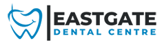 Eastgate Dental Centre - Dental Clinic Serving Hamilton and Stoney Creek, ON